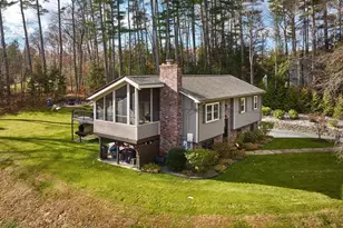 1260 Westhampton Rd, Northampton, MA 01062 - Photo 5