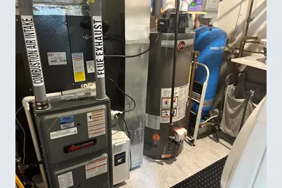 1260 Westhampton Road, Northampton, MA 01062 - Photo 39