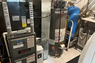 1260 Westhampton Rd, Northampton, MA 01062 - Photo 39