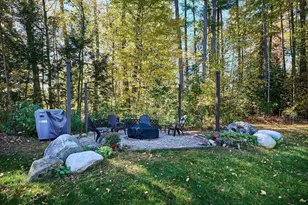 1260 Westhampton Rd, Northampton, MA 01062 - Photo 37