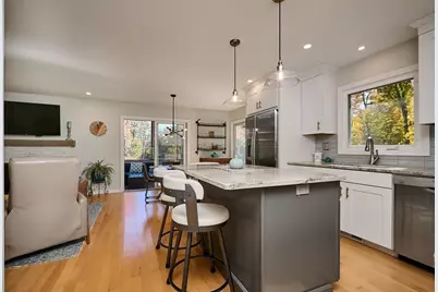 1260 Westhampton Road, Northampton, MA 01062 - Photo 9