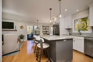 1260 Westhampton Rd, Northampton, MA 01062 - Photo 9