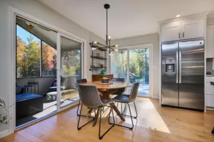 1260 Westhampton Rd, Northampton, MA 01062 - Photo 11