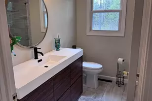 1260 Westhampton Rd, Northampton, MA 01062 - Photo 23