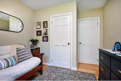 1260 Westhampton Road, Northampton, MA 01062 - Photo 21