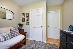 1260 Westhampton Rd, Northampton, MA 01062 - Photo 21