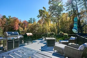 1260 Westhampton Rd, Northampton, MA 01062 - Photo 15