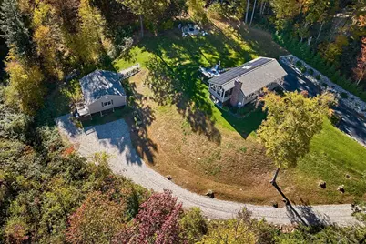 1260 Westhampton Road, Northampton, MA 01062 - Photo 41