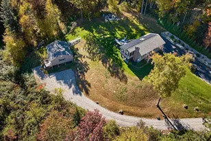 1260 Westhampton Rd, Northampton, MA 01062 - Photo 41