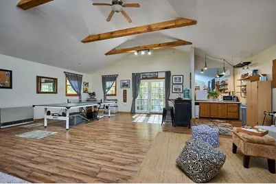 1260 Westhampton Road, Northampton, MA 01062 - Photo 35