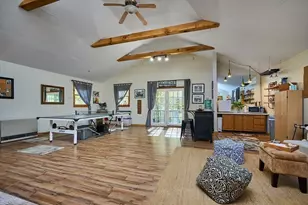 1260 Westhampton Rd, Northampton, MA 01062 - Photo 35