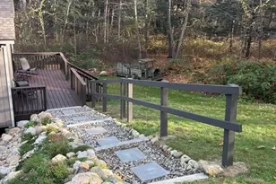 1260 Westhampton Rd, Northampton, MA 01062 - Photo 33