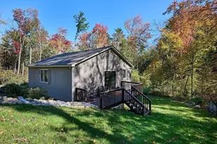 1260 Westhampton Rd, Northampton, MA 01062 - Photo 31