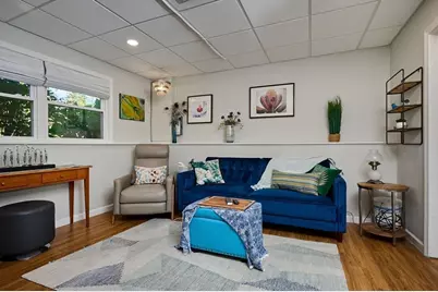 1260 Westhampton Road, Northampton, MA 01062 - Photo 27