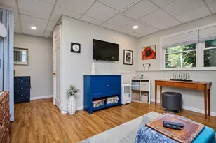 1260 Westhampton Rd, Northampton, MA 01062 - Photo 27