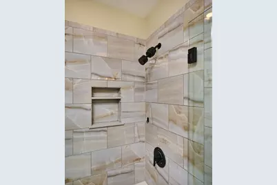 1260 Westhampton Road, Northampton, MA 01062 - Photo 23