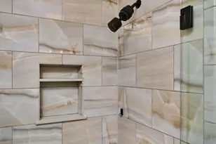 1260 Westhampton Rd, Northampton, MA 01062 - Photo 23