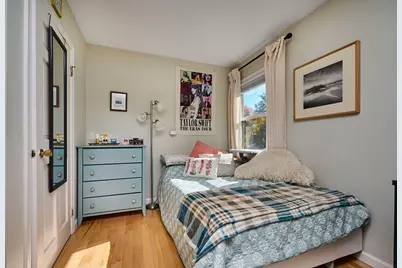 1260 Westhampton Road, Northampton, MA 01062 - Photo 19