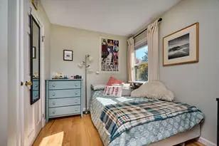 1260 Westhampton Rd, Northampton, MA 01062 - Photo 19