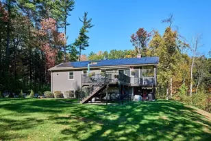 1260 Westhampton Rd, Northampton, MA 01062 - Photo 7