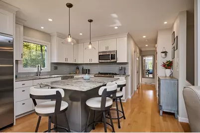 1260 Westhampton Road, Northampton, MA 01062 - Photo 7