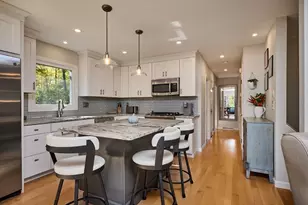 1260 Westhampton Rd, Northampton, MA 01062 - Photo 7