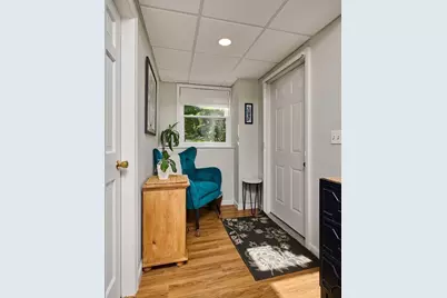 1260 Westhampton Road, Northampton, MA 01062 - Photo 29