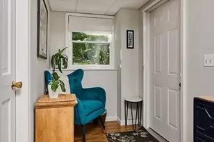 1260 Westhampton Rd, Northampton, MA 01062 - Photo 29