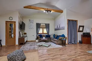 1260 Westhampton Rd, Northampton, MA 01062 - Photo 35