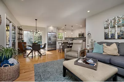 1260 Westhampton Road, Northampton, MA 01062 - Photo 11