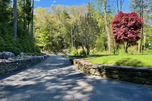 1260 Westhampton Rd, Northampton, MA 01062 - Photo 3