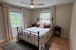 1260 Westhampton Rd, Northampton, MA 01062 - Photo 17