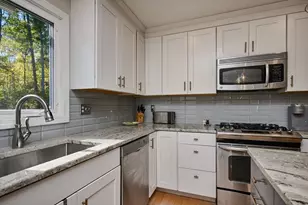 1260 Westhampton Rd, Northampton, MA 01062 - Photo 9
