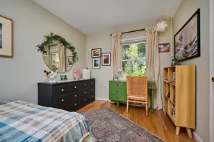 1260 Westhampton Rd, Northampton, MA 01062 - Photo 19