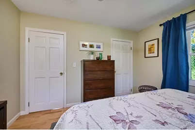1260 Westhampton Road, Northampton, MA 01062 - Photo 17