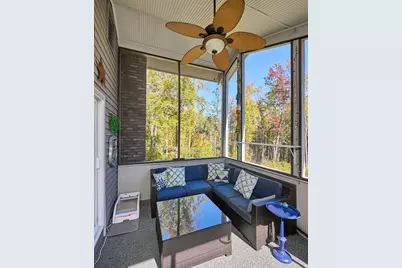 1260 Westhampton Road, Northampton, MA 01062 - Photo 13