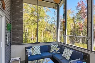 1260 Westhampton Rd, Northampton, MA 01062 - Photo 13