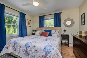 1260 Westhampton Rd, Northampton, MA 01062 - Photo 25