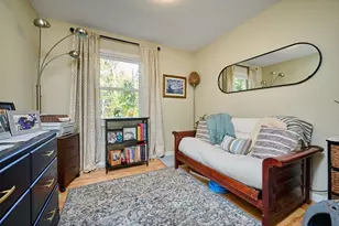 1260 Westhampton Rd, Northampton, MA 01062 - Photo 21