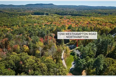 1260 Westhampton Road, Northampton, MA 01062 - Photo 3