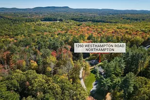 1260 Westhampton Rd, Northampton, MA 01062 - Photo 3