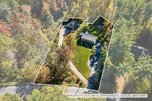 1260 Westhampton Rd, Northampton, MA 01062 - Photo 41