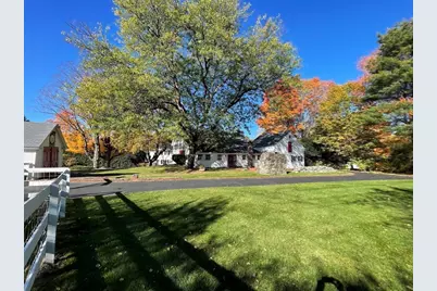 192 W Main St, Westborough, MA 01581 - Photo 29