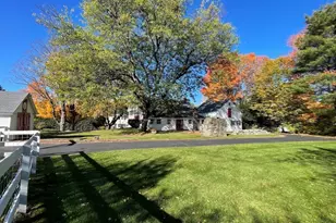 192 W Main St, Westborough, MA 01581 - Photo 29