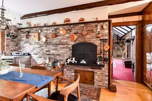 192 W Main St, Westborough, MA 01581 - Photo 9