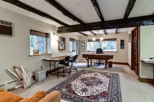 192 W Main St, Westborough, MA 01581 - Photo 17