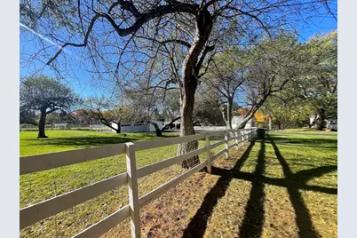 192 W Main St, Westborough, MA 01581 - Photo 31