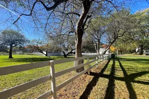 192 W Main St, Westborough, MA 01581 - Photo 31