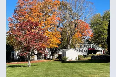 192 W Main St, Westborough, MA 01581 - Photo 39