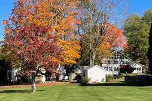 192 W Main St, Westborough, MA 01581 - Photo 39